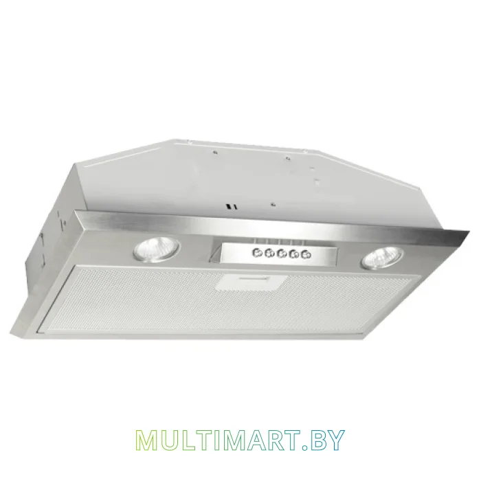 Вытяжка ZorG Technology Modul 960 52 нержавейка